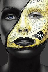 Similar image 6785936