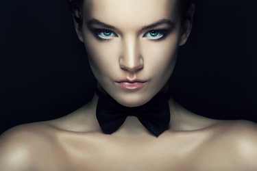 Similar image 6785937