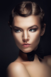 Similar image 6785938