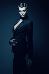 Similar image 6785939