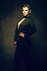 Similar image 6785941