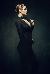 Similar image 6785942