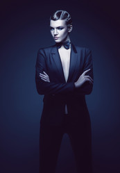 Similar image 6785943