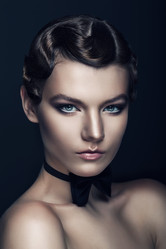 Similar image 6785944