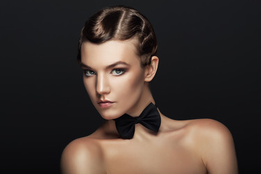 Similar image 6785946