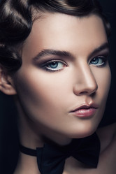 Similar image 6785947