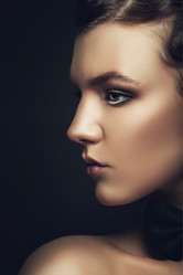 Similar image 6785948