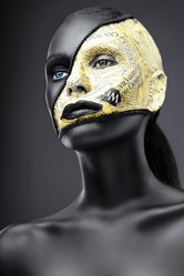 Similar image 6785949