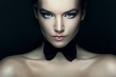 Similar image 6785978