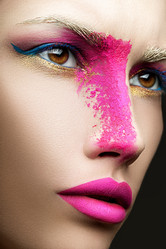 Similar image 6786012