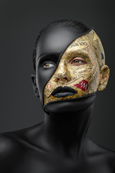 Similar image 6786014