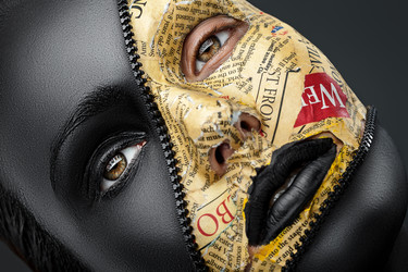 Similar image 6786017