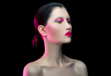 Similar image 6786018