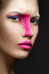 Similar image 6786022