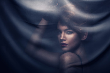 Similar image 6786046