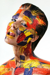 Similar image 6786049