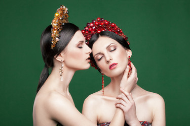 Similar image 6786052