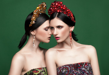 Similar image 6786053