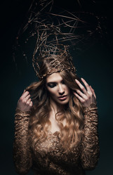 Similar image 6786064