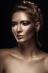 Similar image 6786087