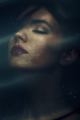 Similar image 6786095