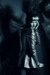 Similar image 6786101