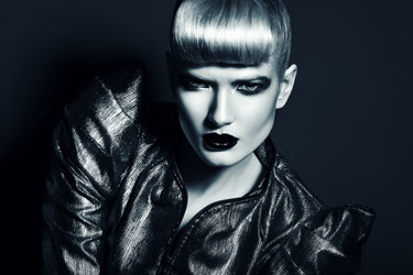 Similar image 6786102