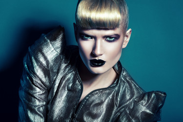 Similar image 6791236