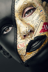 Similar image 6791240