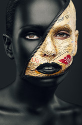 Similar image 6791241