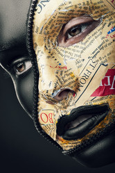 Similar image 6791242