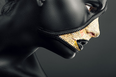 Similar image 6791244