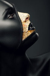 Similar image 6791249