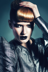 Similar image 6791253