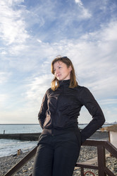 Similar image 6791334