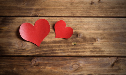 Similar image 6791346