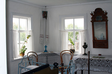 Similar image 6791381