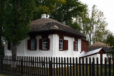 Similar image 6791382