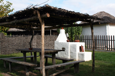 Similar image 6791383