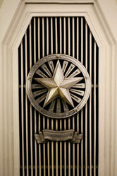 Similar image 6791387