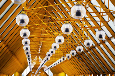 Similar image 6791390