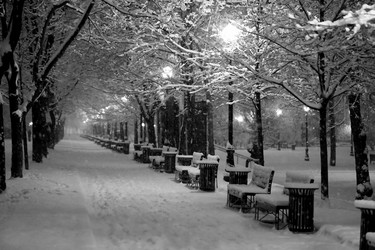 Similar image 6791392