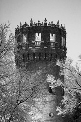 Similar image 6791393