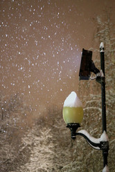 Similar image 6791395