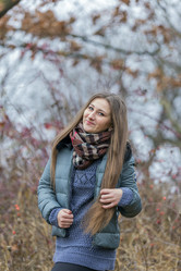 Similar image 6791487