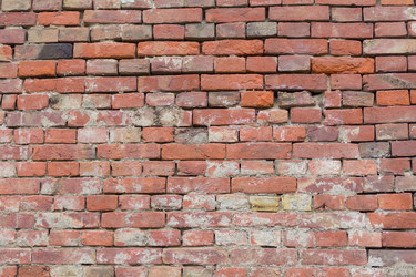 Similar image 6791488