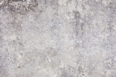 Similar image 6791492