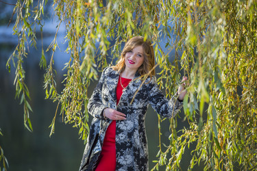 Similar image 6791498