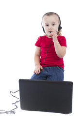 Similar image 6791501