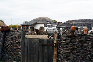 Similar image 6791503